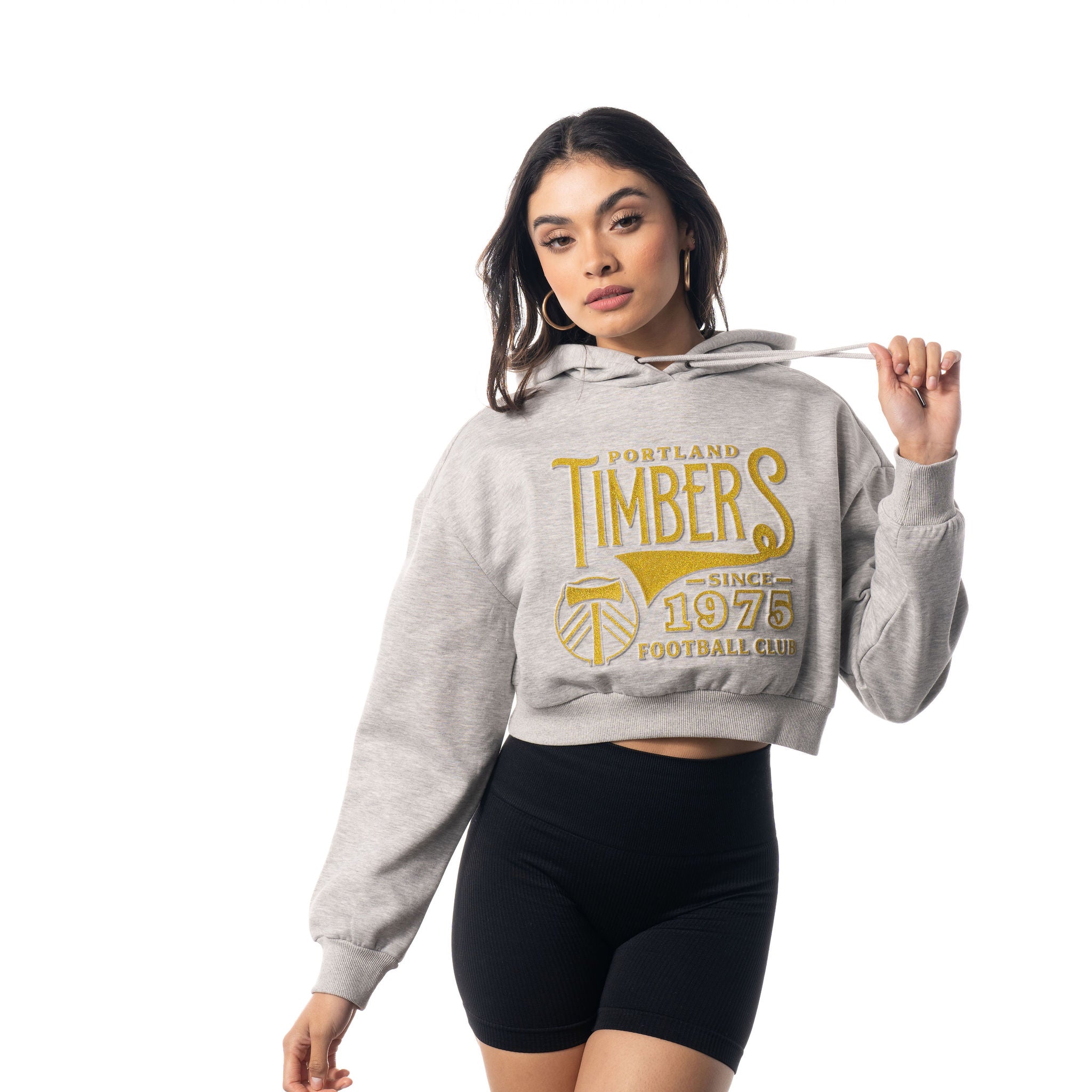 DSC00883.jpg?crop=center&