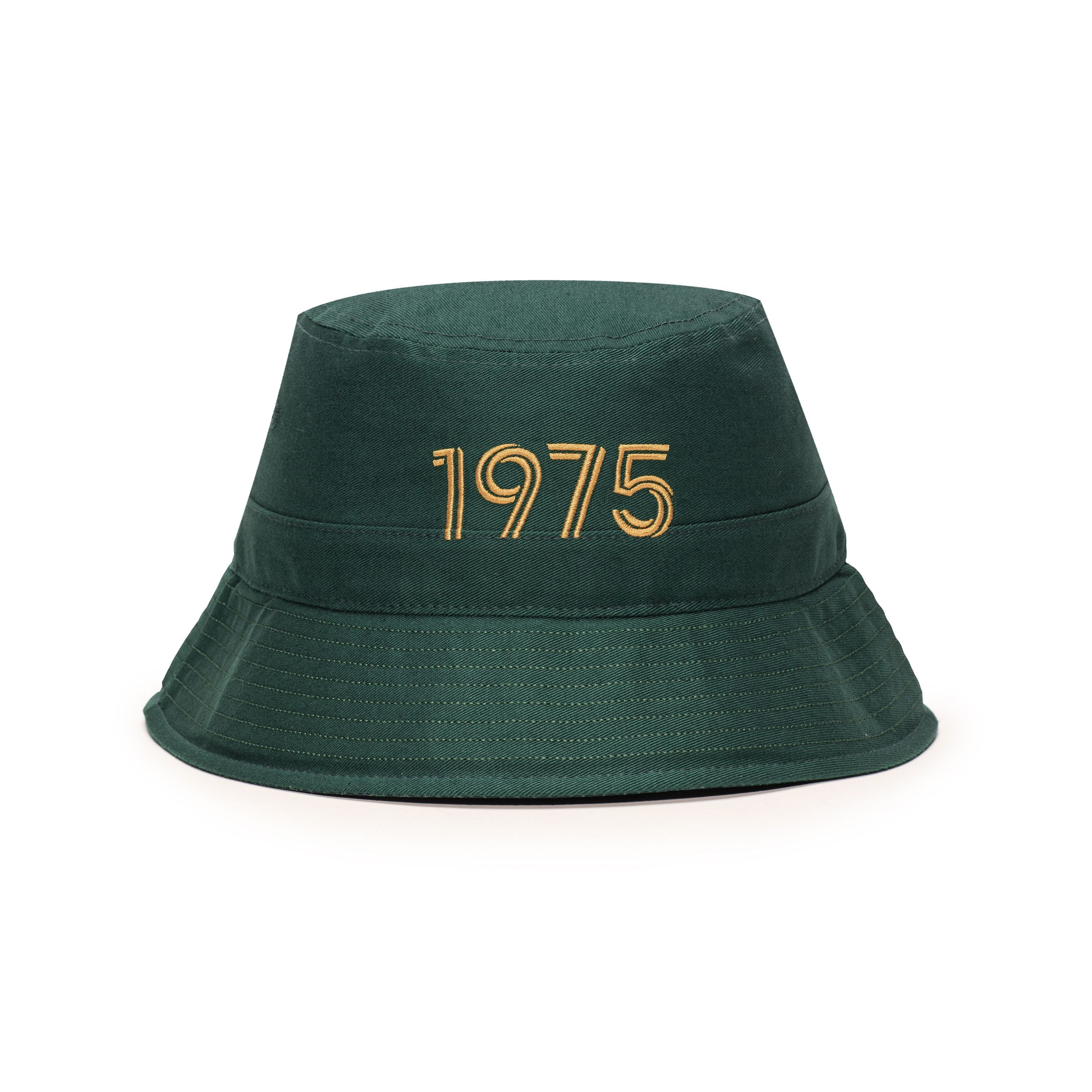 帽子 Seaview Mountain Club BUCKET HAT MDC-BUCKET-HAT-FRONT_1200x1200