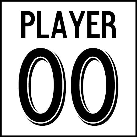 BECKIE #16 PRIMARY THORNS FC CUSTOMIZATION – PTFC Authentics