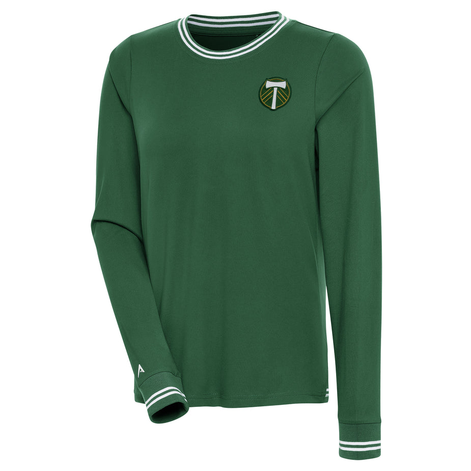 Timbers Merch TIMBERS WOMEN'S – Page 2 – PTFC Authentics