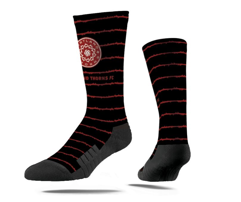 Football socks? Buy Football socks online at Unisport!