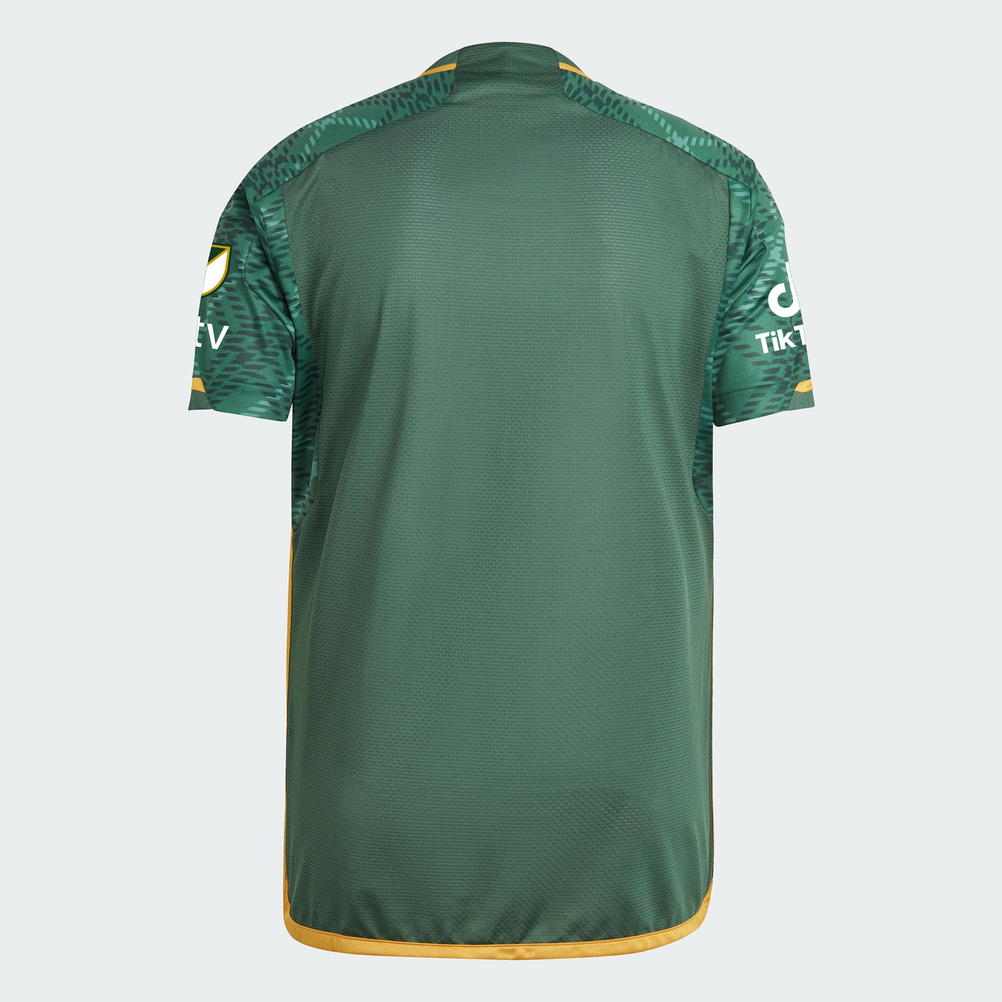 adidas – PTFC Authentics