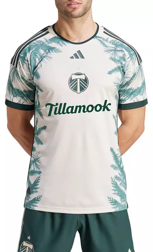 Timbers Jerseys Authentic Soccer Apparel PTFC Authentics Timbers Jerseys Authentic Soccer Apparel PTFC Authentics