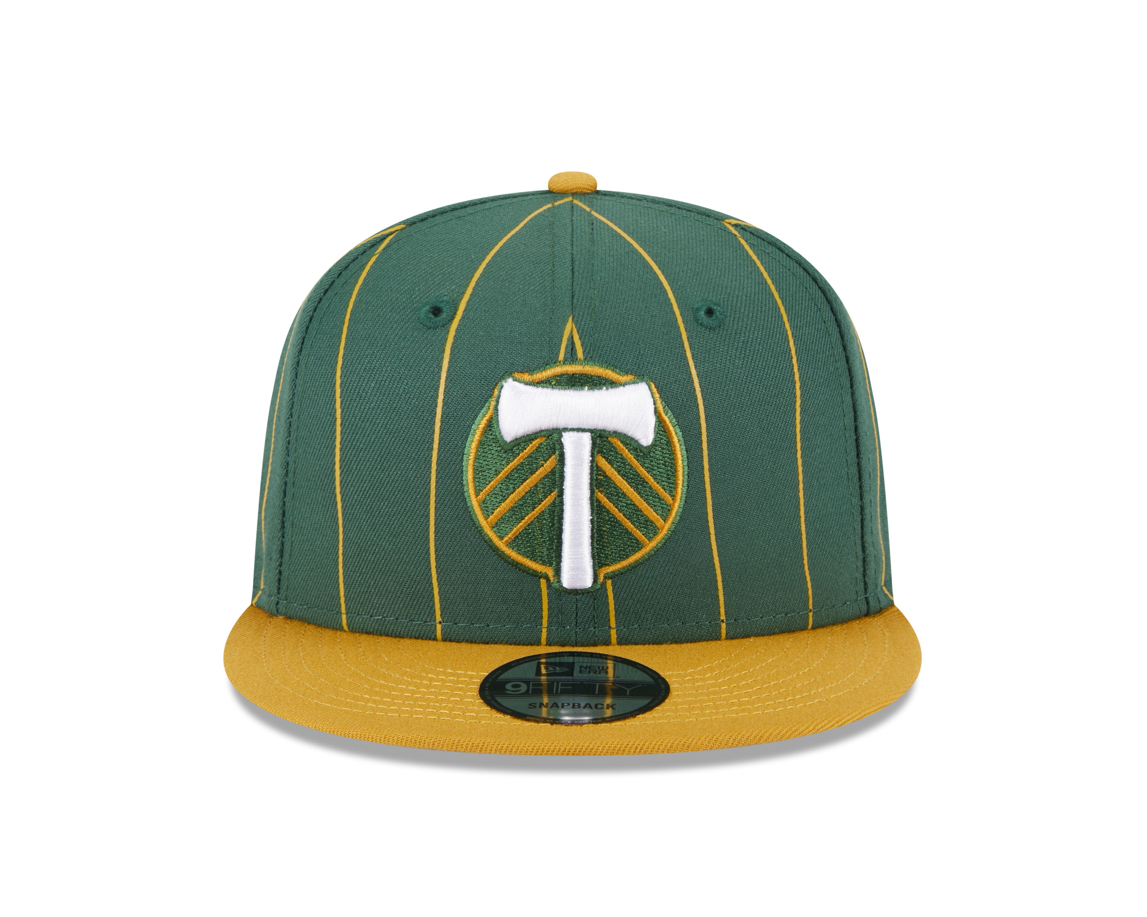 Timbers hat best sale
