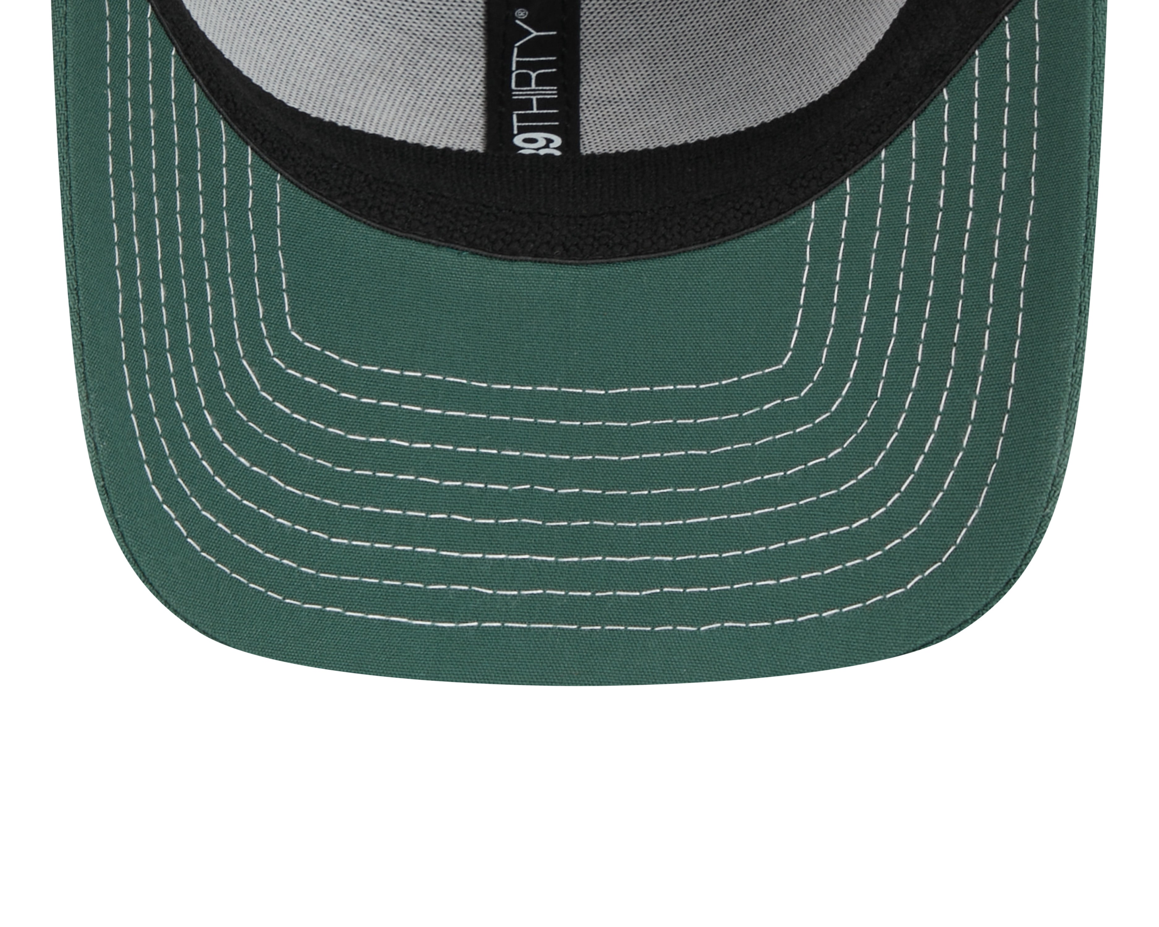 PORTLAND TIMBERS FC 3930 CLASSIC LOGO HAT – PTFC Authentics