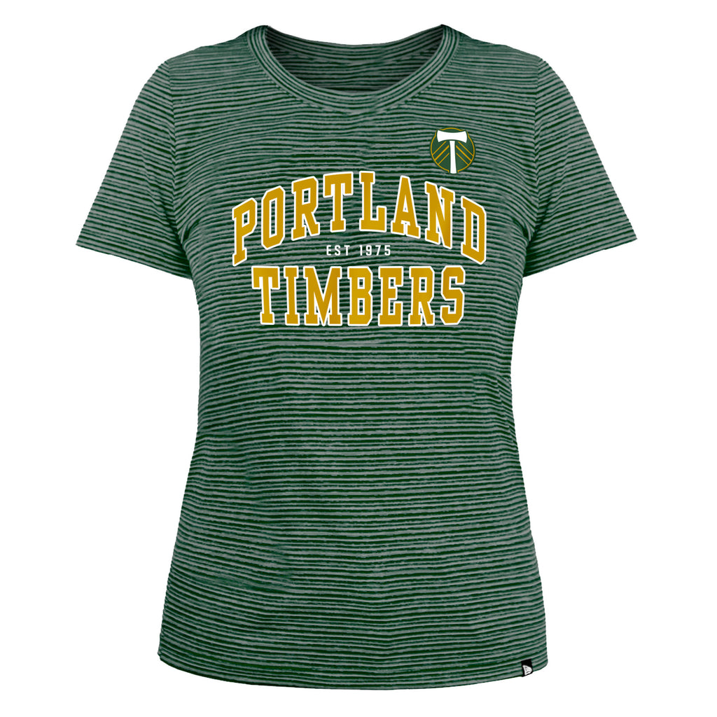 Timbers Merch TIMBERS WOMEN'S – PTFC Authentics