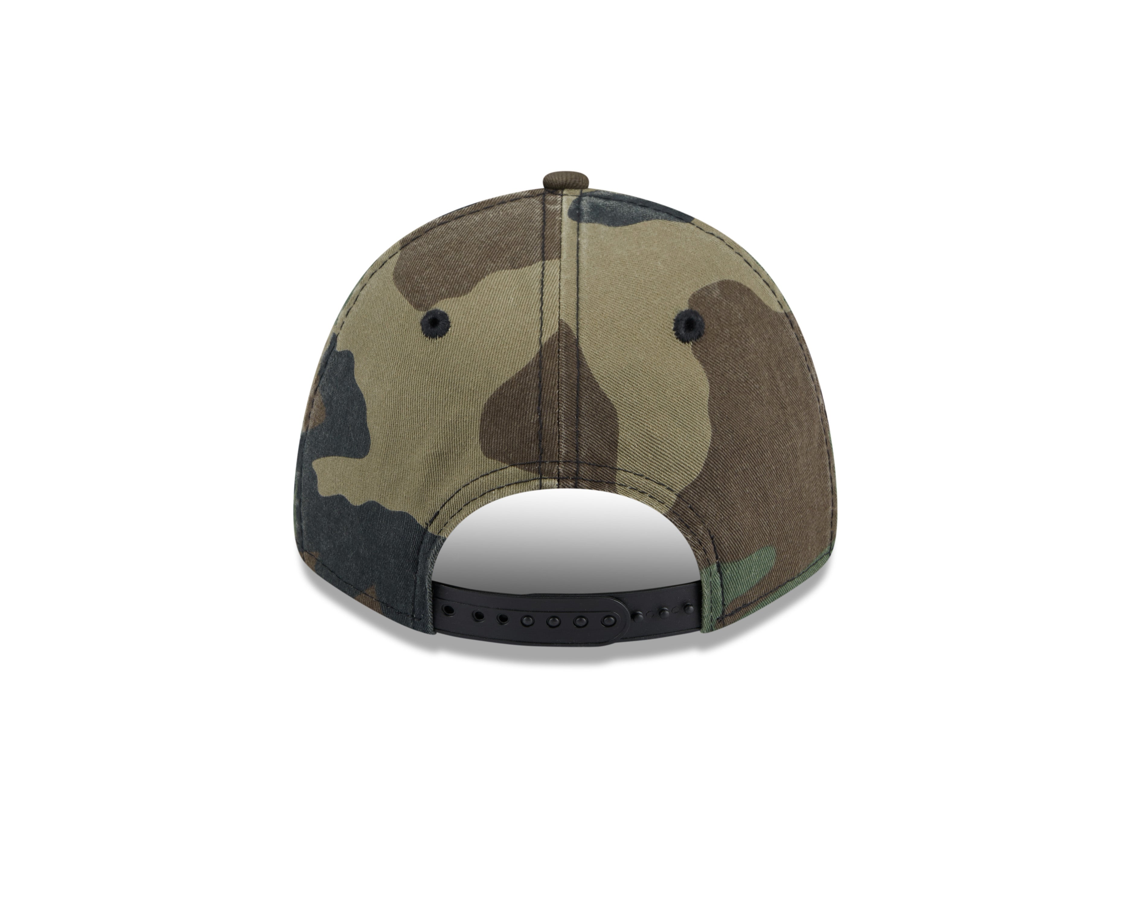 PORTLAND TIMBERS FC 940 GAME DAY HAT – PTFC Authentics