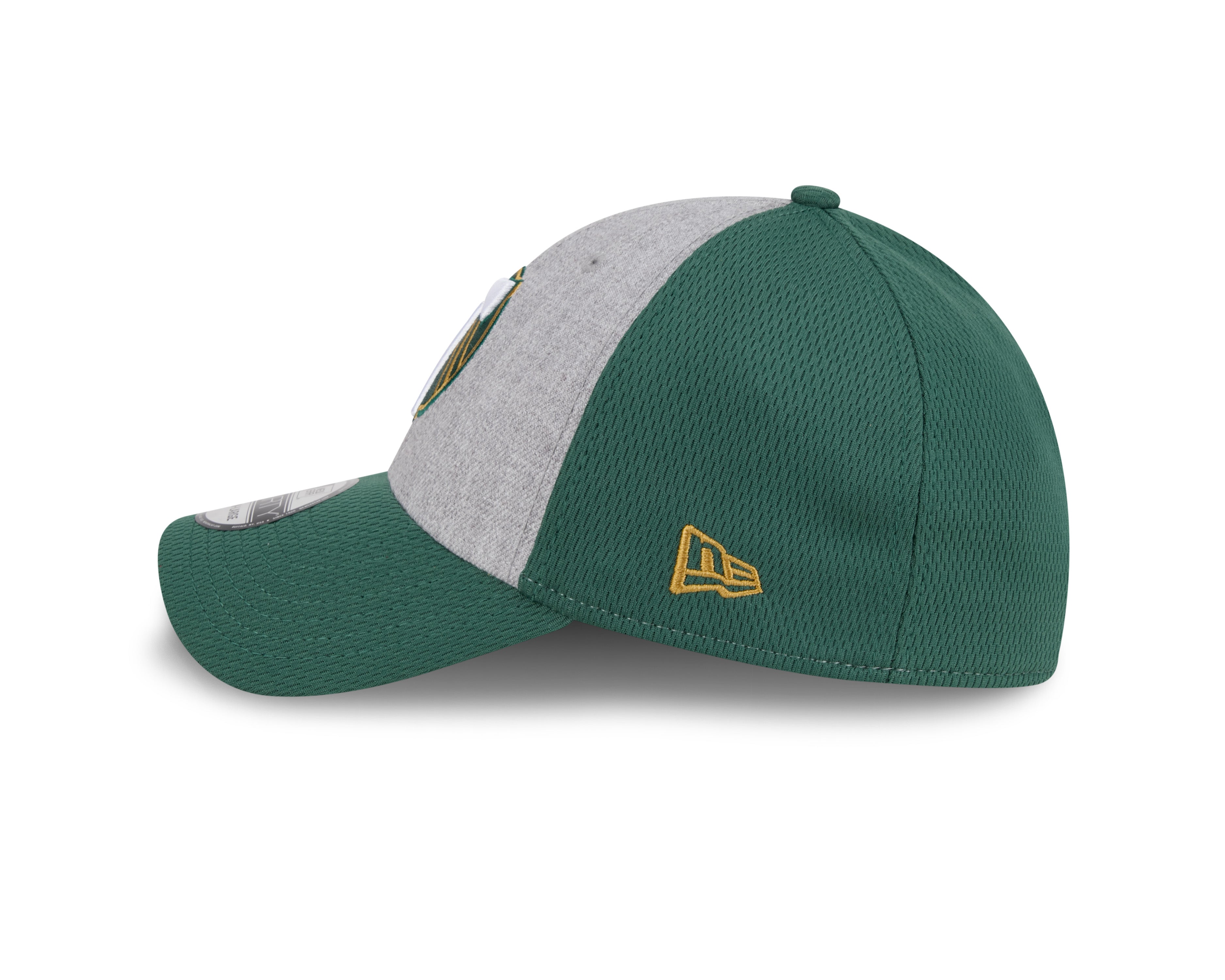 PORTLAND TIMBERS FC 3930 THROWBACK FITTED HAT – PTFC Authentics
