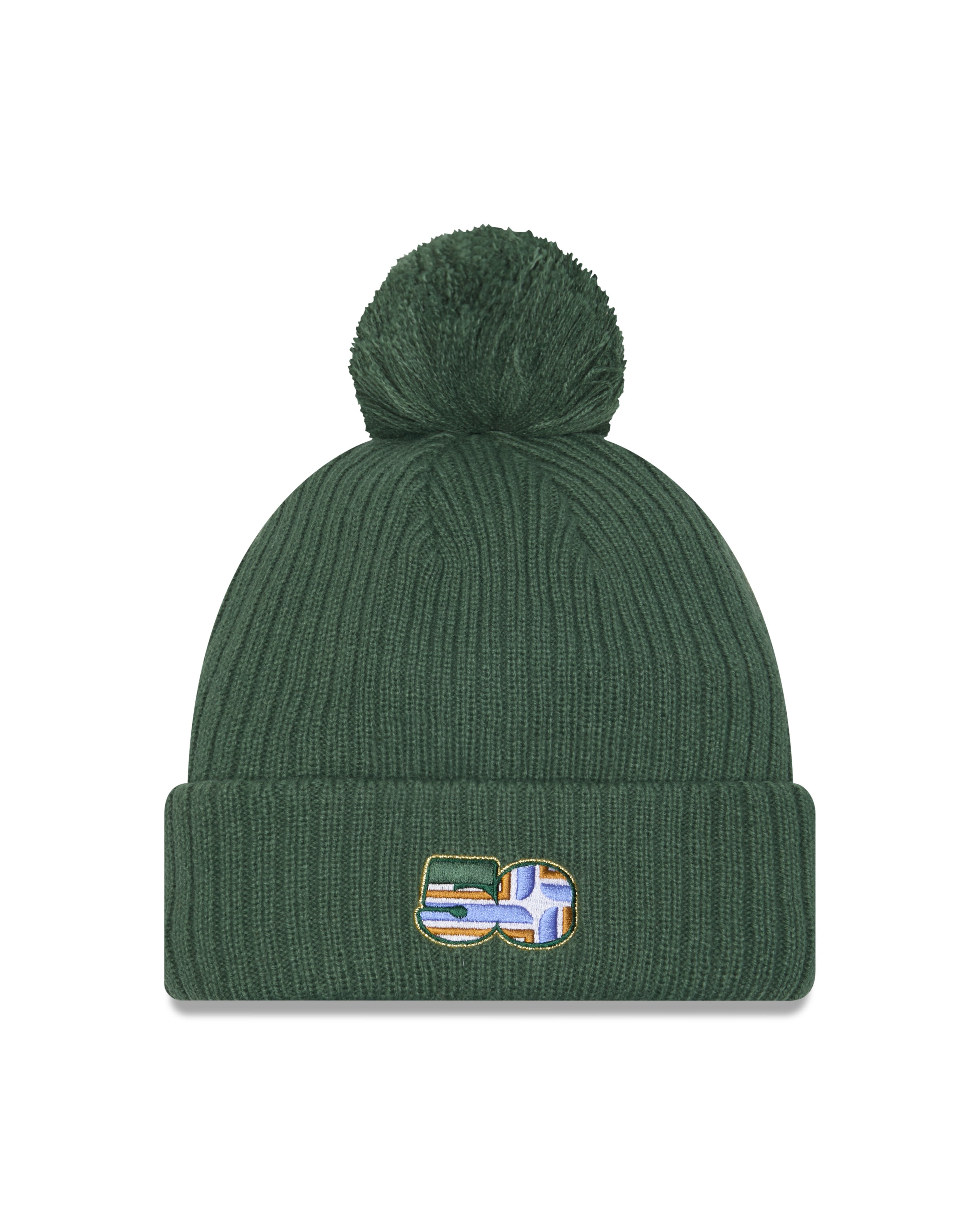 60672168_KNIT_MLS25HKJRSY_PORT