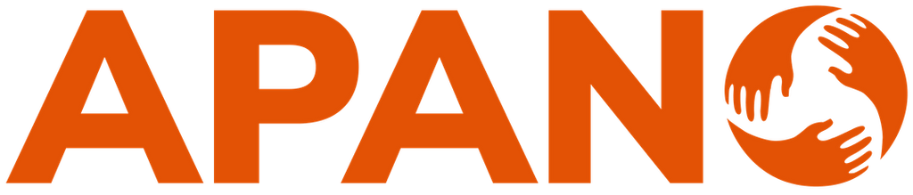 Donation