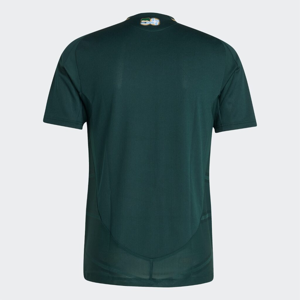 77c0fff3-89e1-4692-8fbe-
