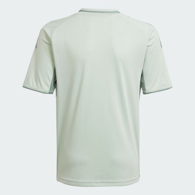 adidas – PTFC Authentics