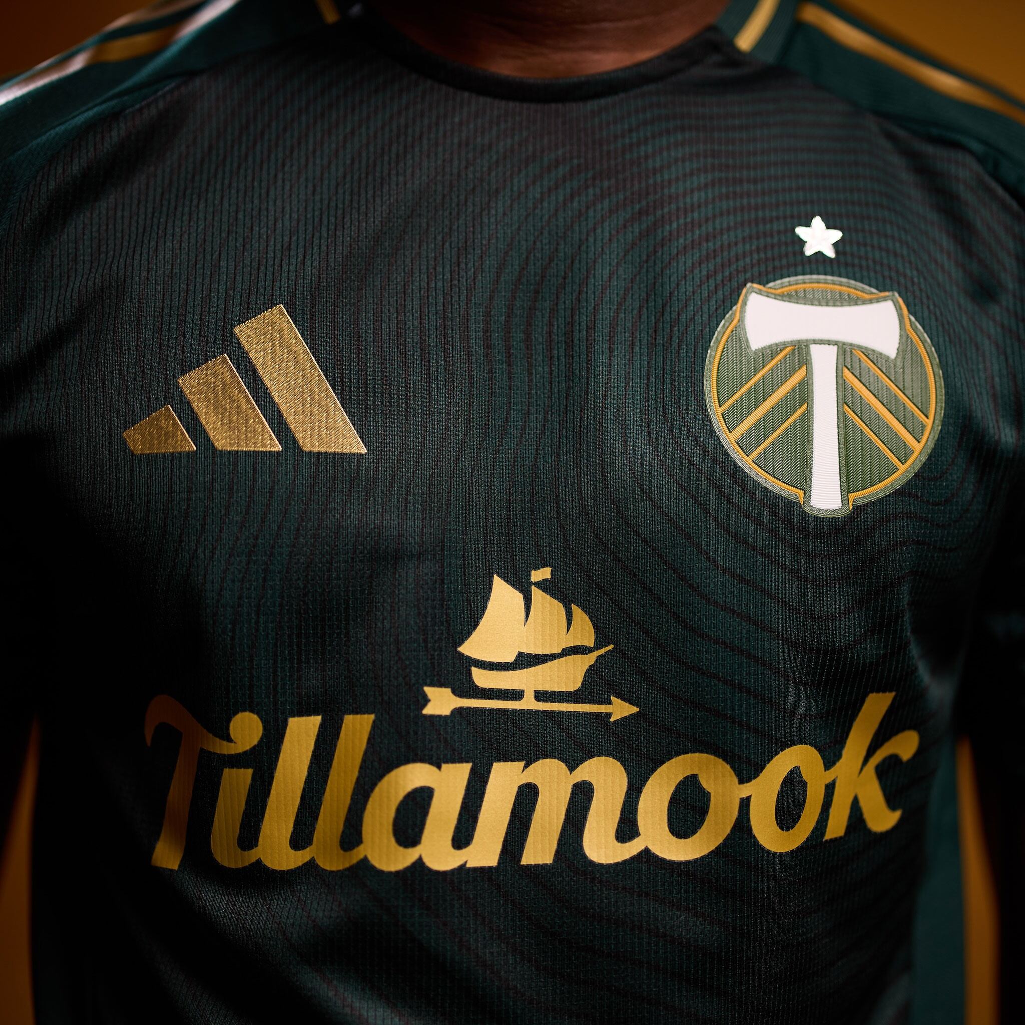 hummel FUNKIST サッカーシャツ 20周年アニバーサリー hummel FUNKIST サッカーシャツ 20周年アニバーサリー