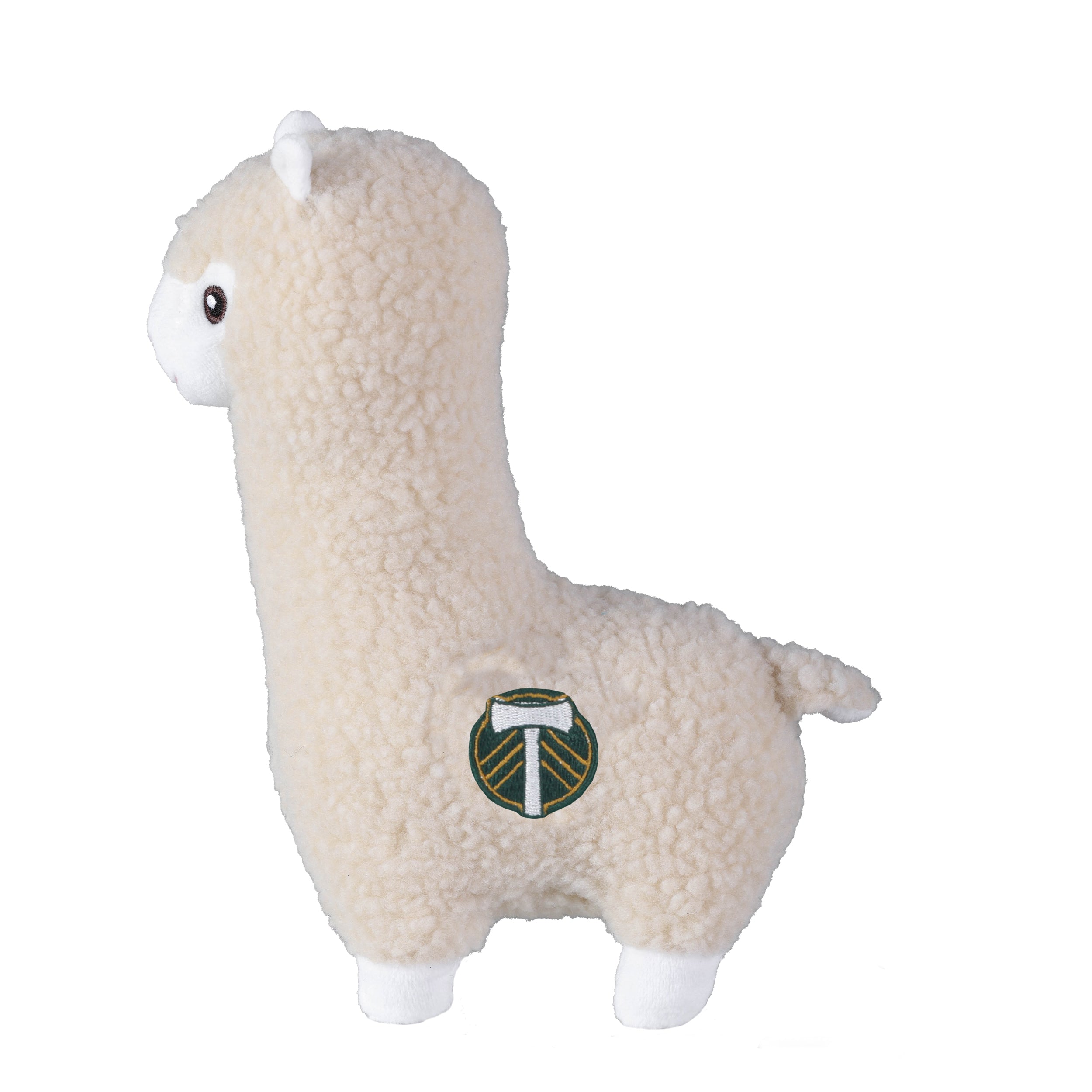 PORTLAND TIMBERS FC 10