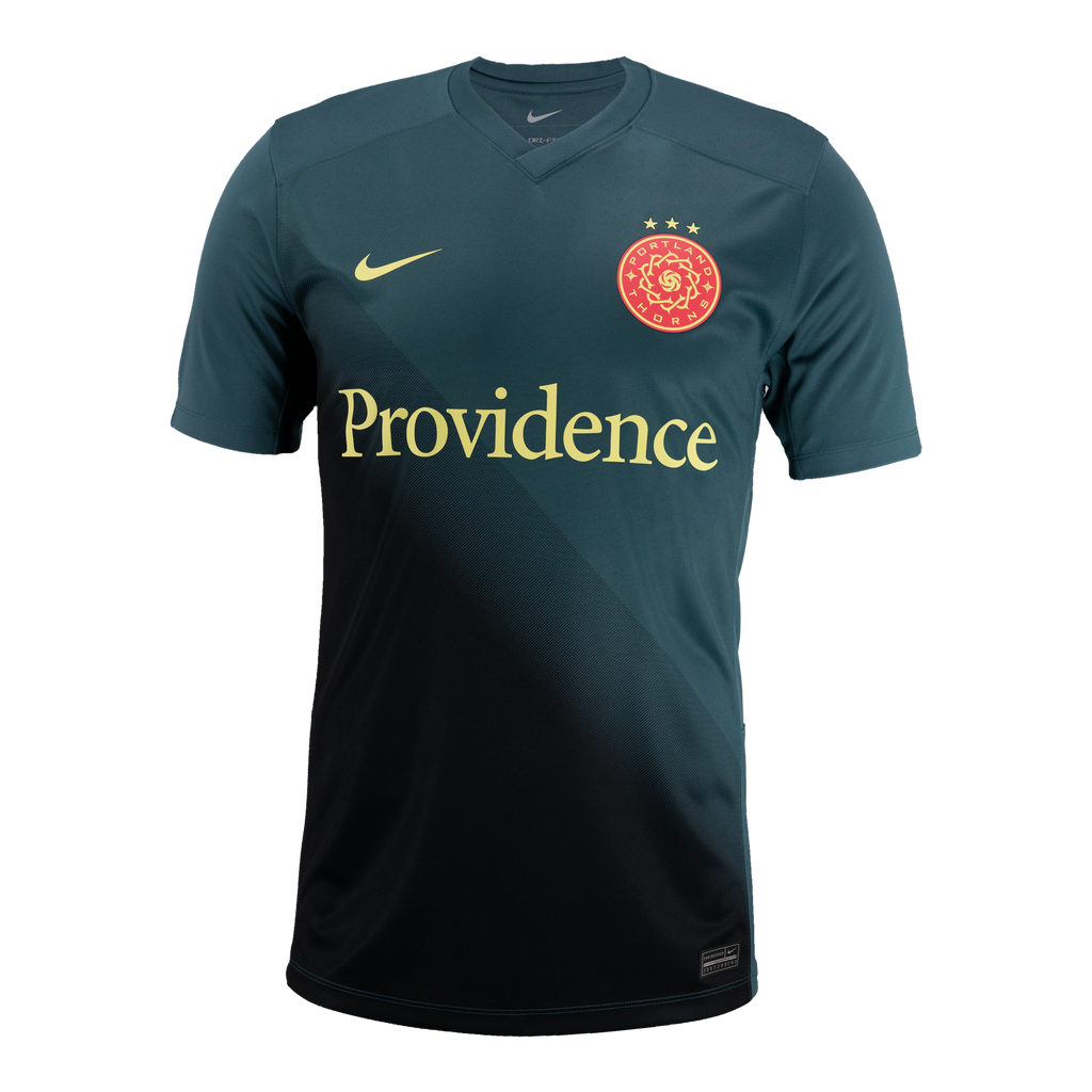 THORNS JERSEYS PTFC Authentics thorns-jerseys-ptfc-authentics