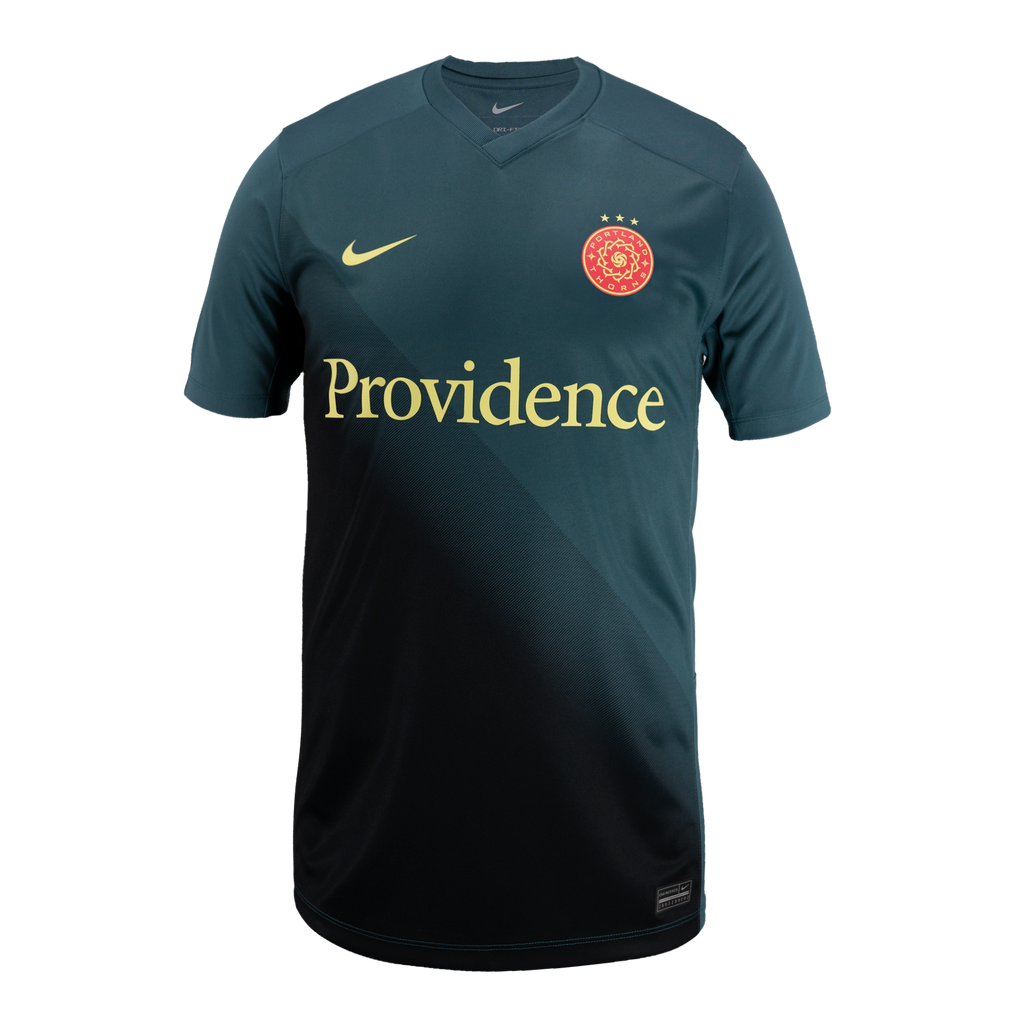 THORNS JERSEYS PTFC Authentics thorns-jerseys-ptfc-authentics