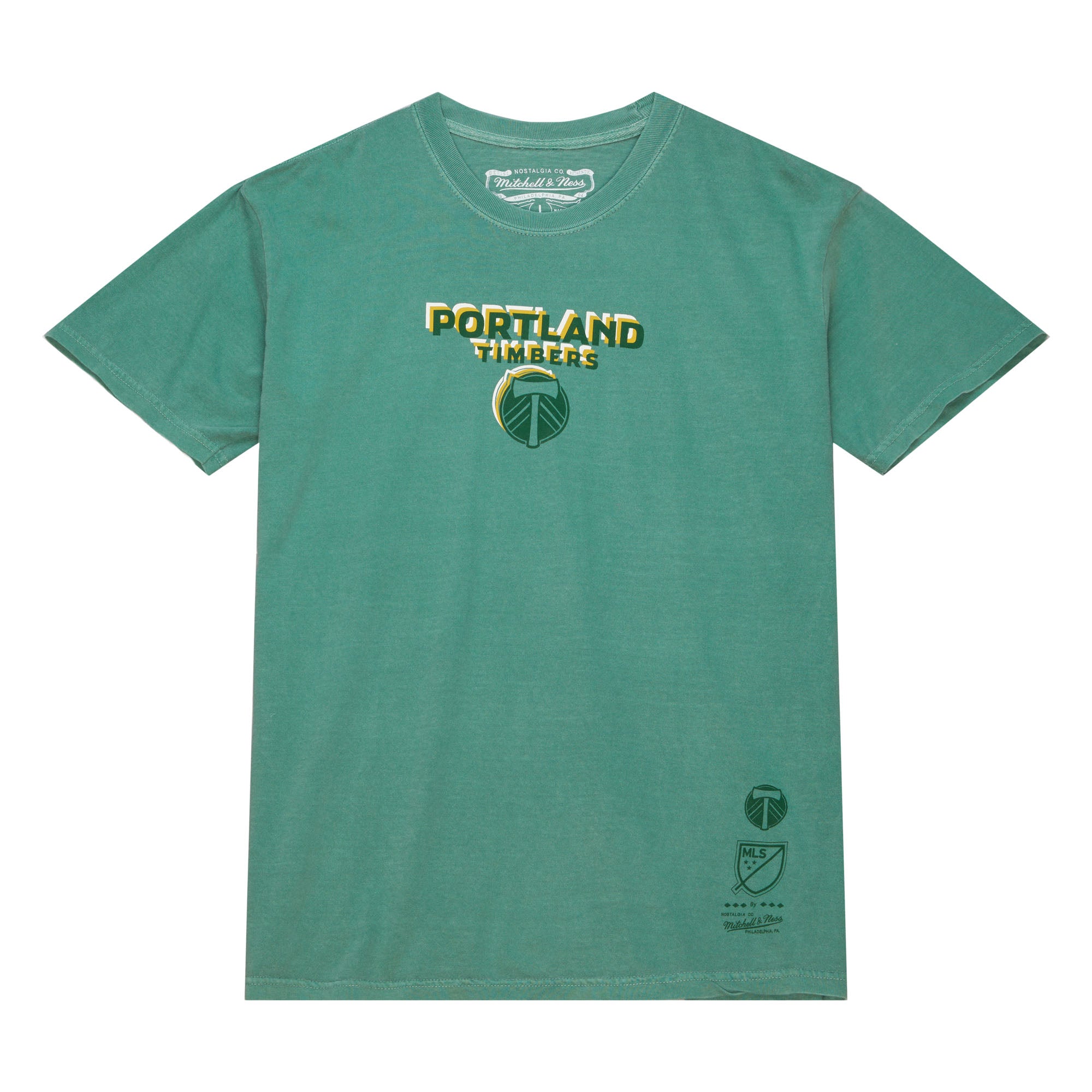 TIMBERS – Page 9 – PTFC Authentics TIMBERS – Page 9 – PTFC Authentics