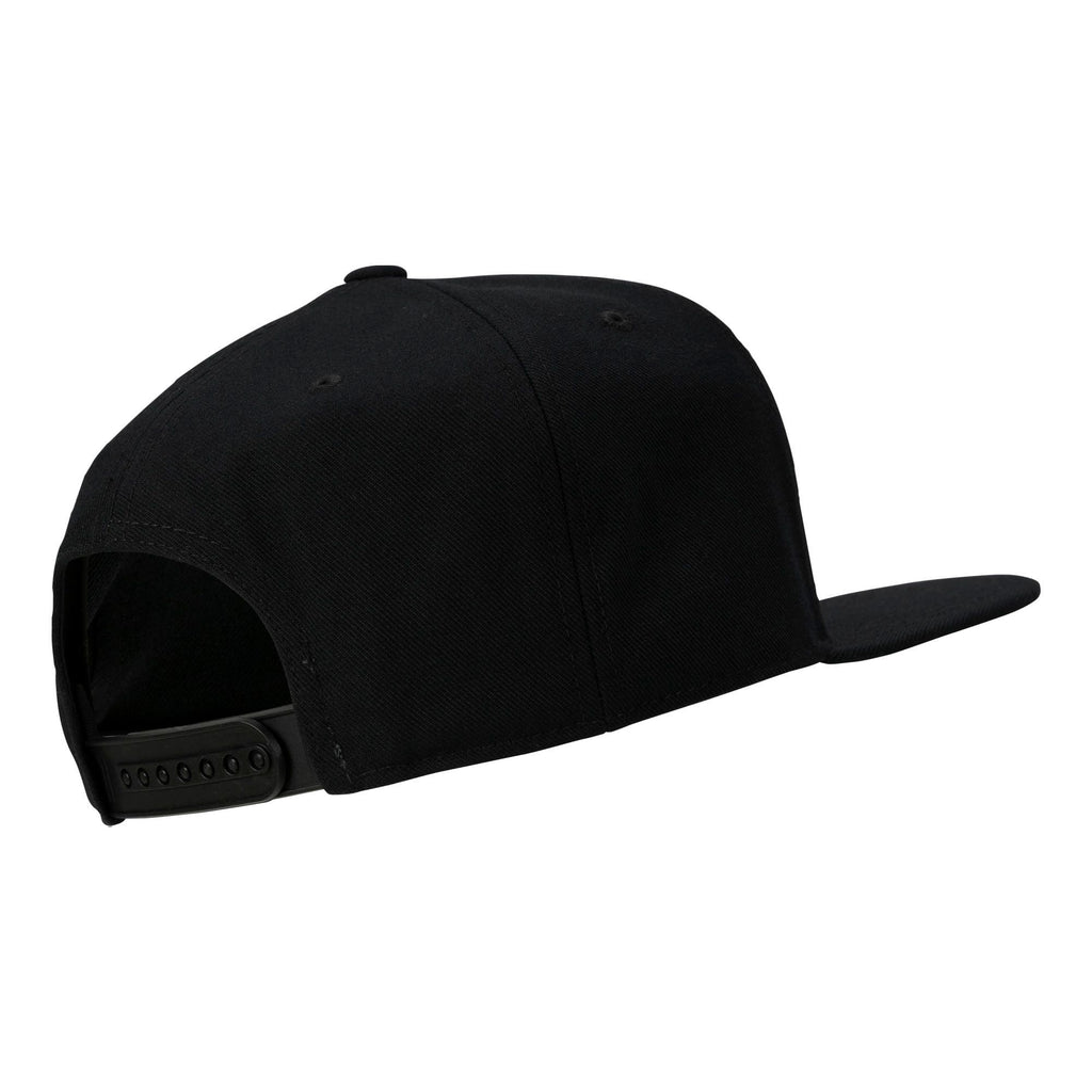 Pro Snapbacks PORTLAND THORNS FC 950 NIKE PRO SNAPBACK HAT – PTFC Authentics