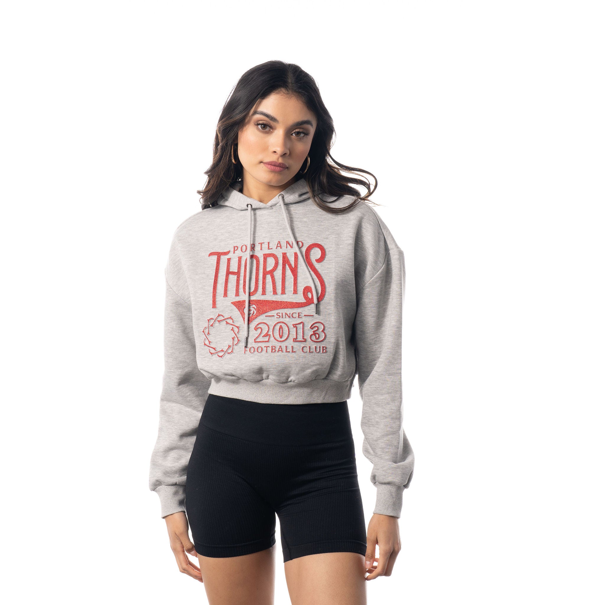 ClariS フーディー DSC00852.jpg?v=1689114515&