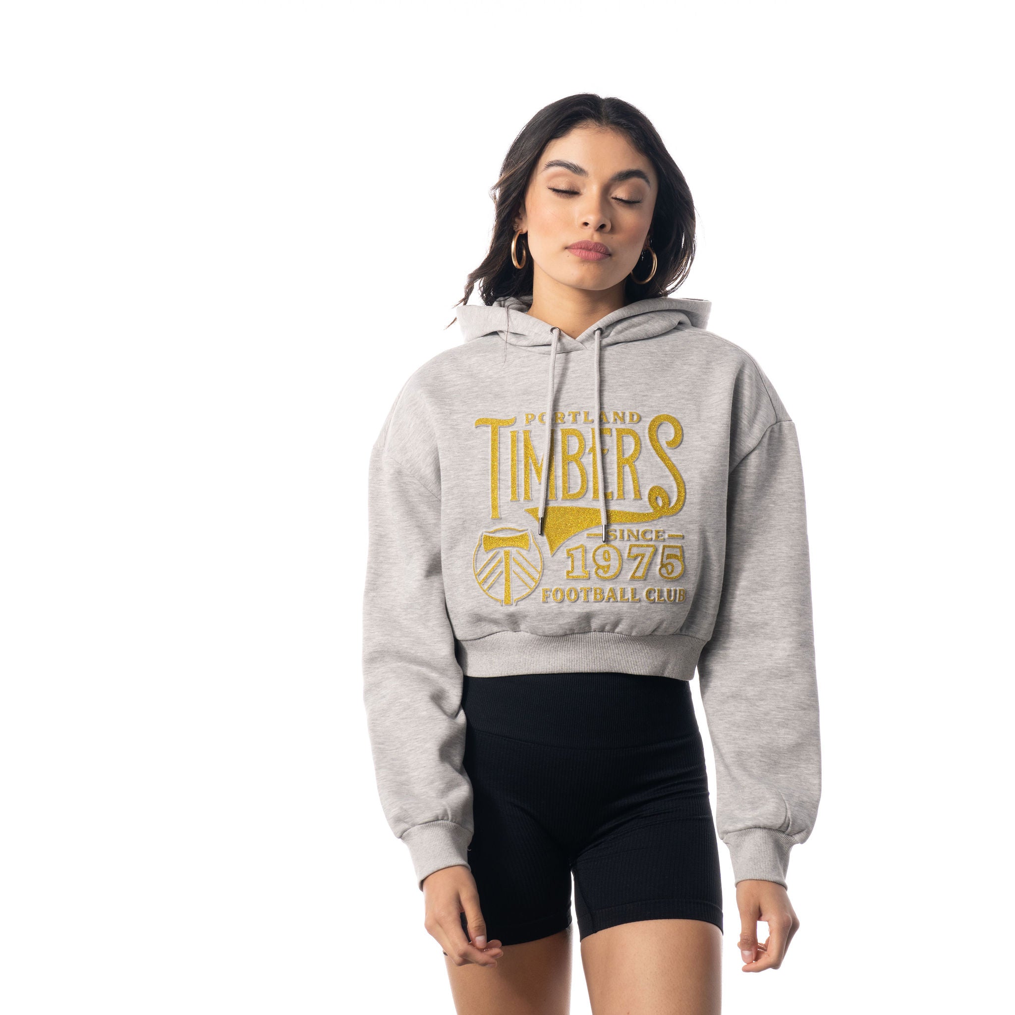 DSC00880.jpg?v=1689114630&