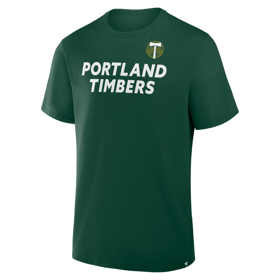 Timbers Merch TIMBERS MEN'S – Page 2 – PTFC Authentics
