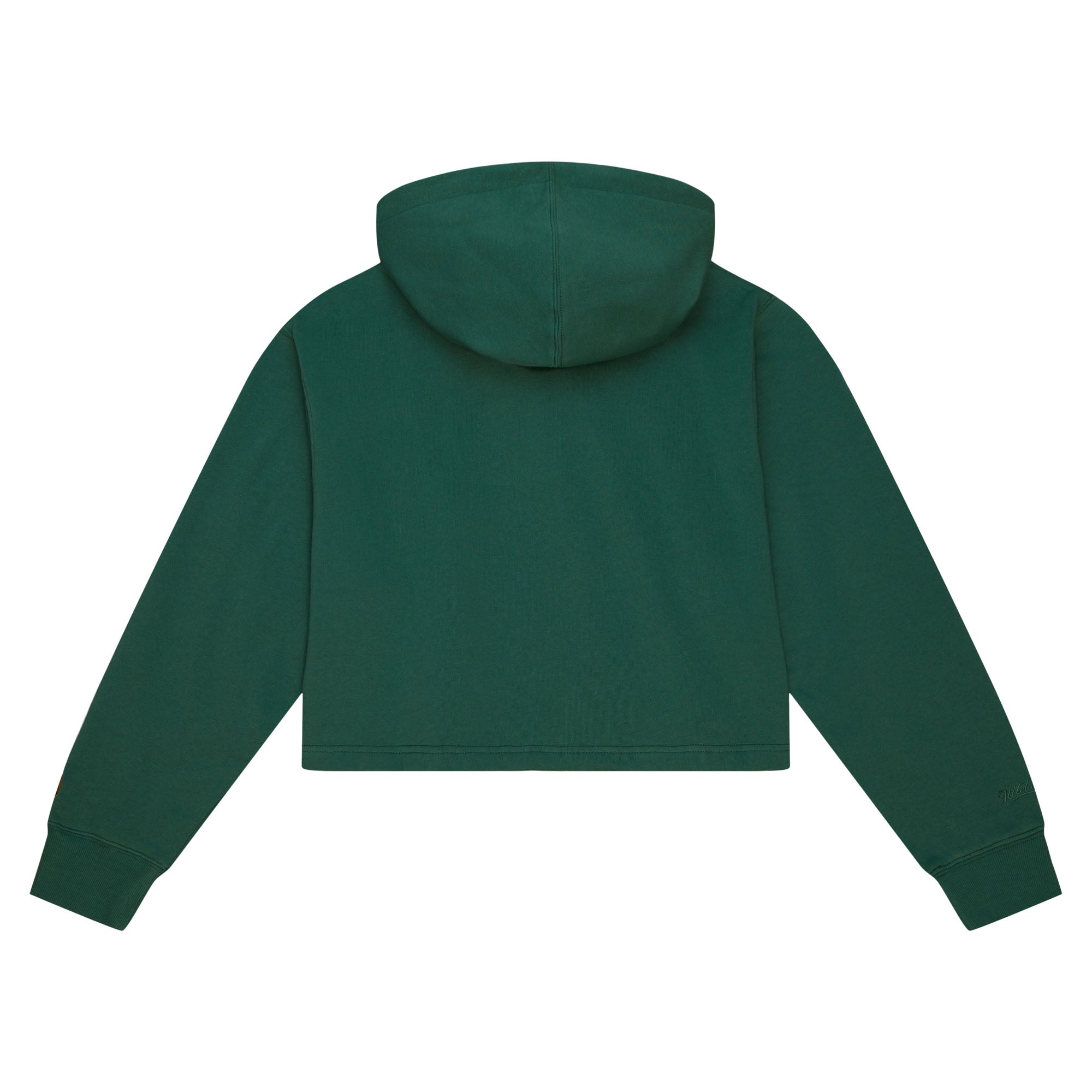 PRETTYGREEN モッズパーカー　SIZE1 Pretty Green（プリティーグリーン）の「CASSIDY ペイズリーフード