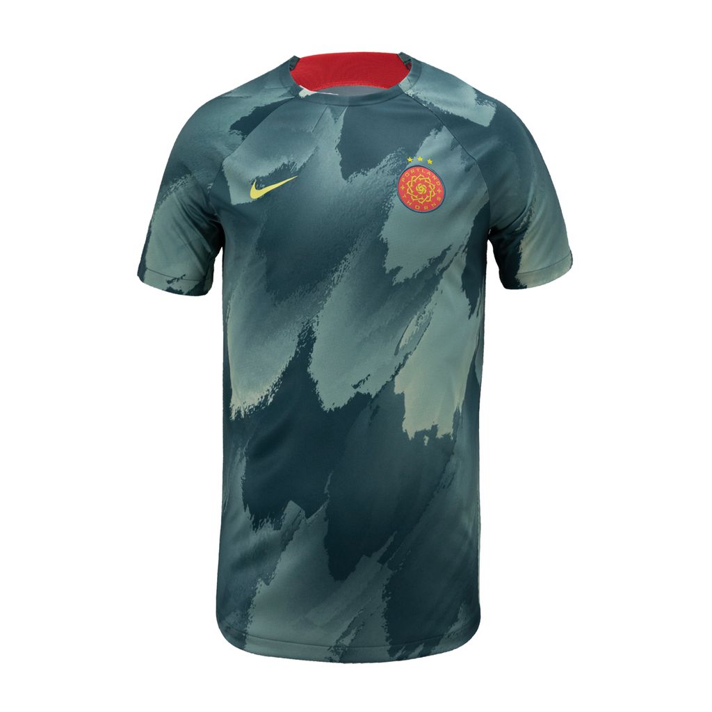 Portland Thorns Store Portland Timbers Jerseys, Portland Timbers Kits