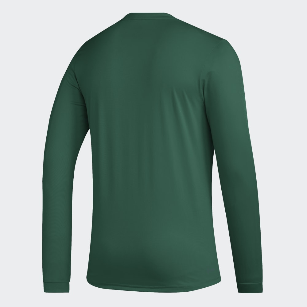 トップス FACETASM football long tee H47273_b2b030_pdp.jpg?v=