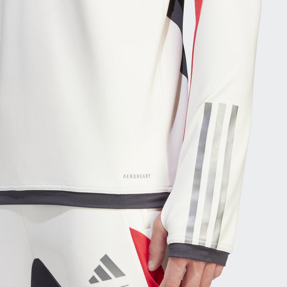 PORTLAND TIMBERS FC MEN'S 2023 MLS ALL STAR TRAINING TOP – PTFC