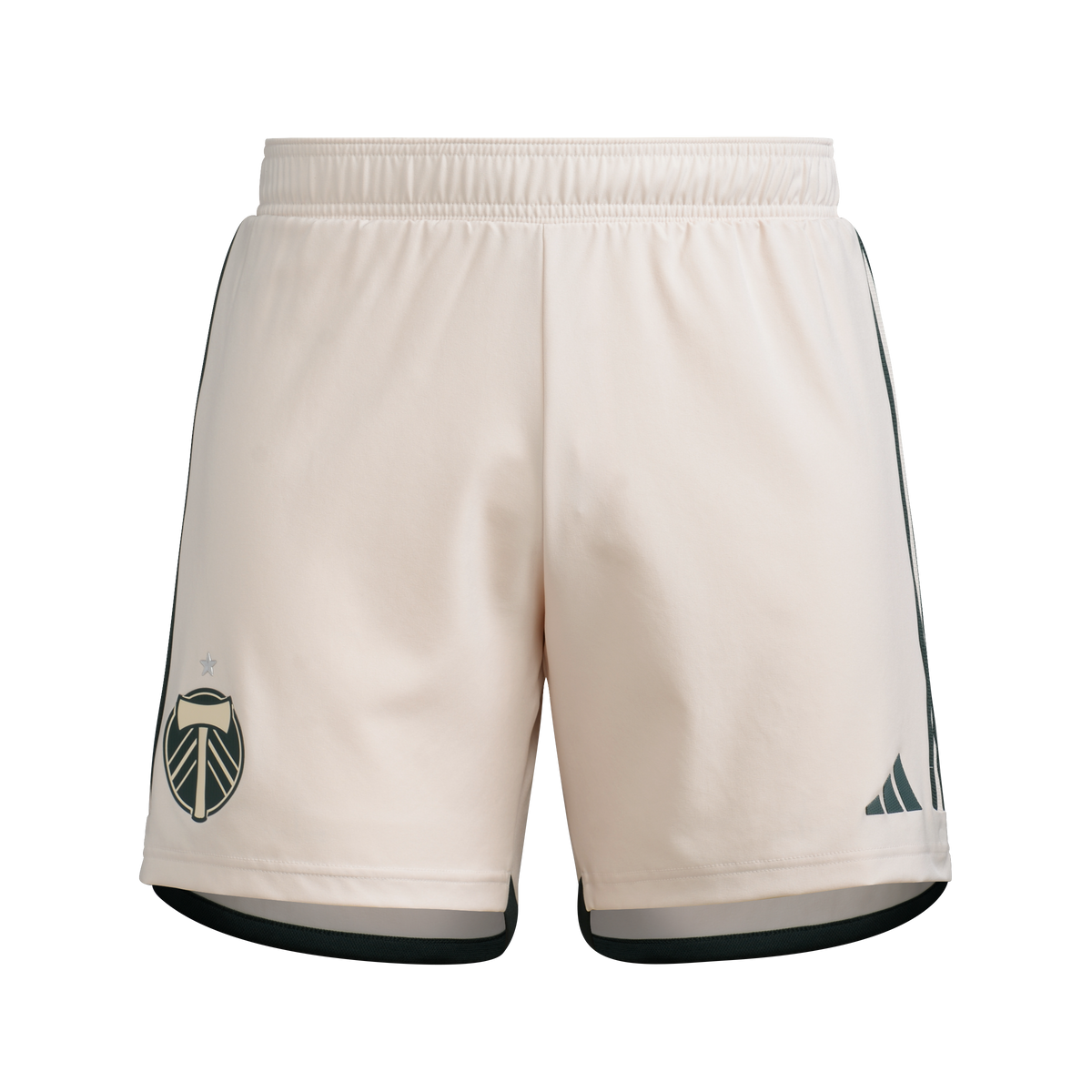 ADIDAS – PTFC Authentics