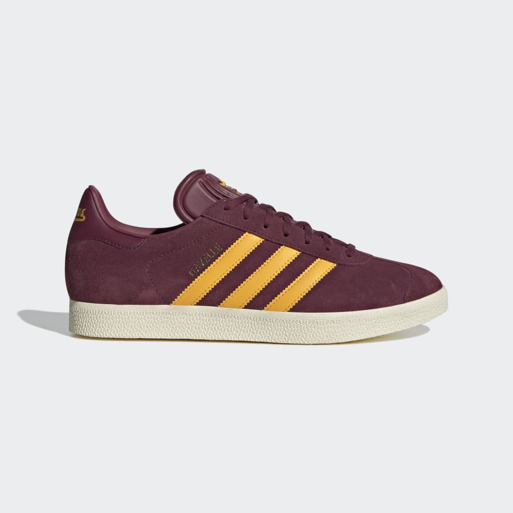 Adidas us eur qar hotsell