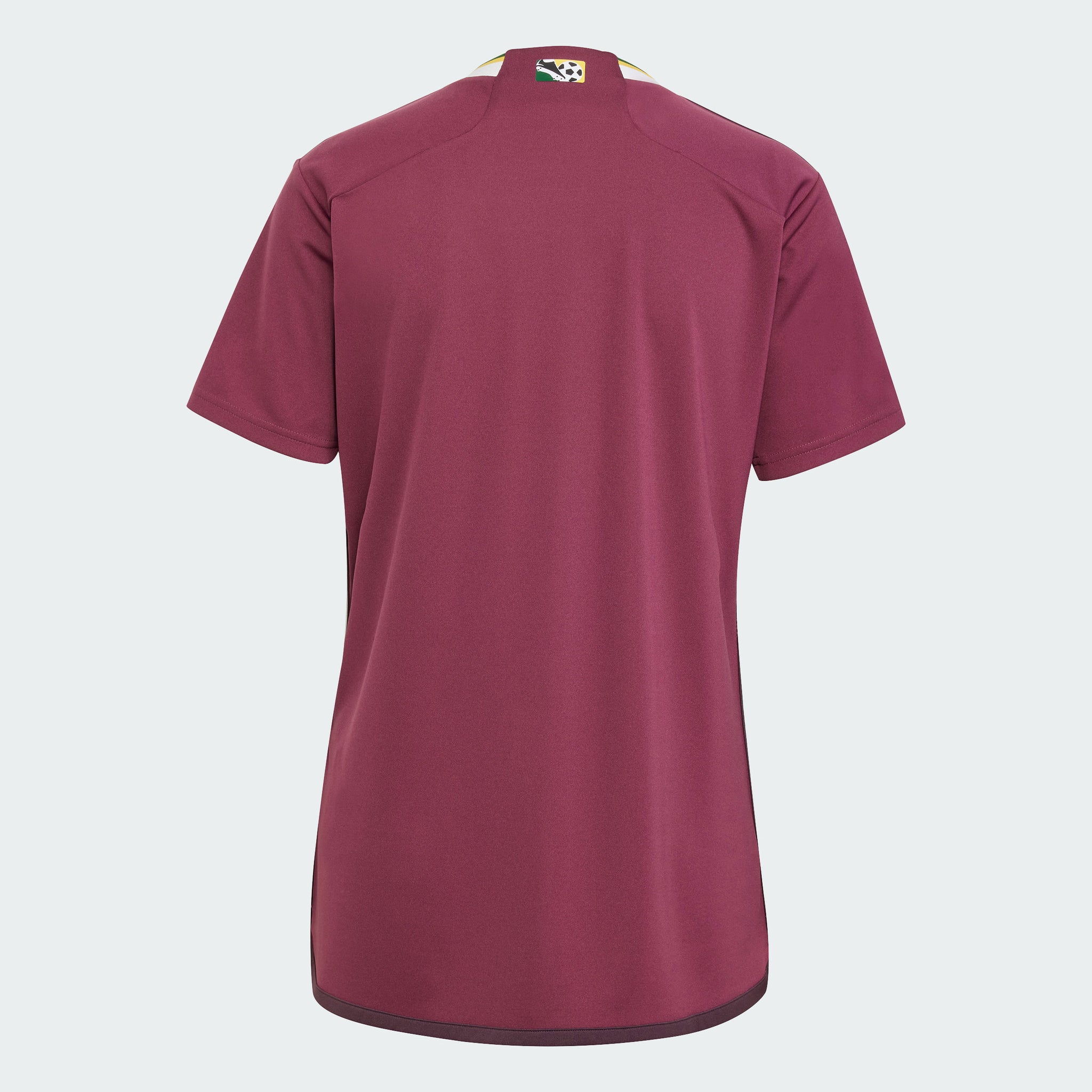 PORTLAND TIMBERS WOMEN'S 2024 RETRO REPLICA JERSEY – PTFC