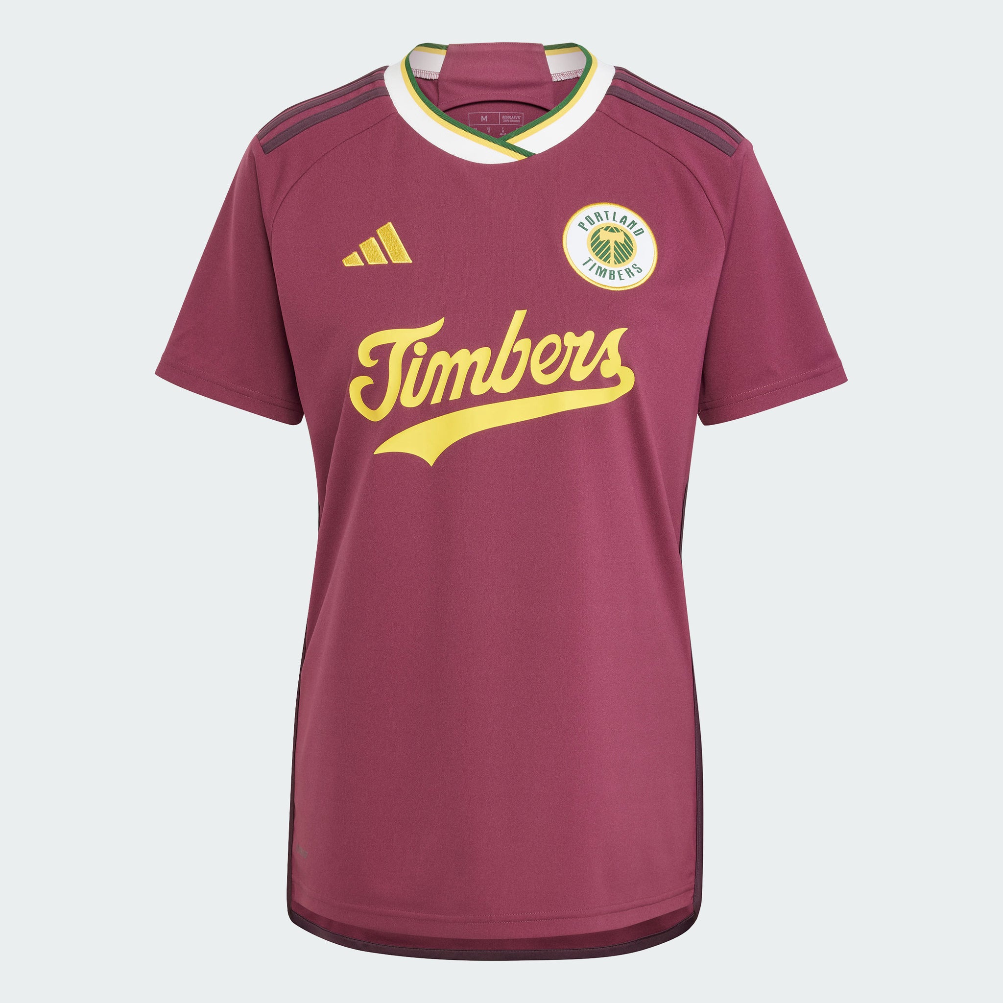 Portland timbers home kit on sale