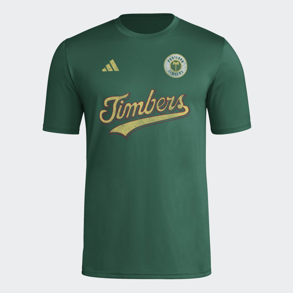 Timbers Merch TIMBERS MEN'S – PTFC Authentics
