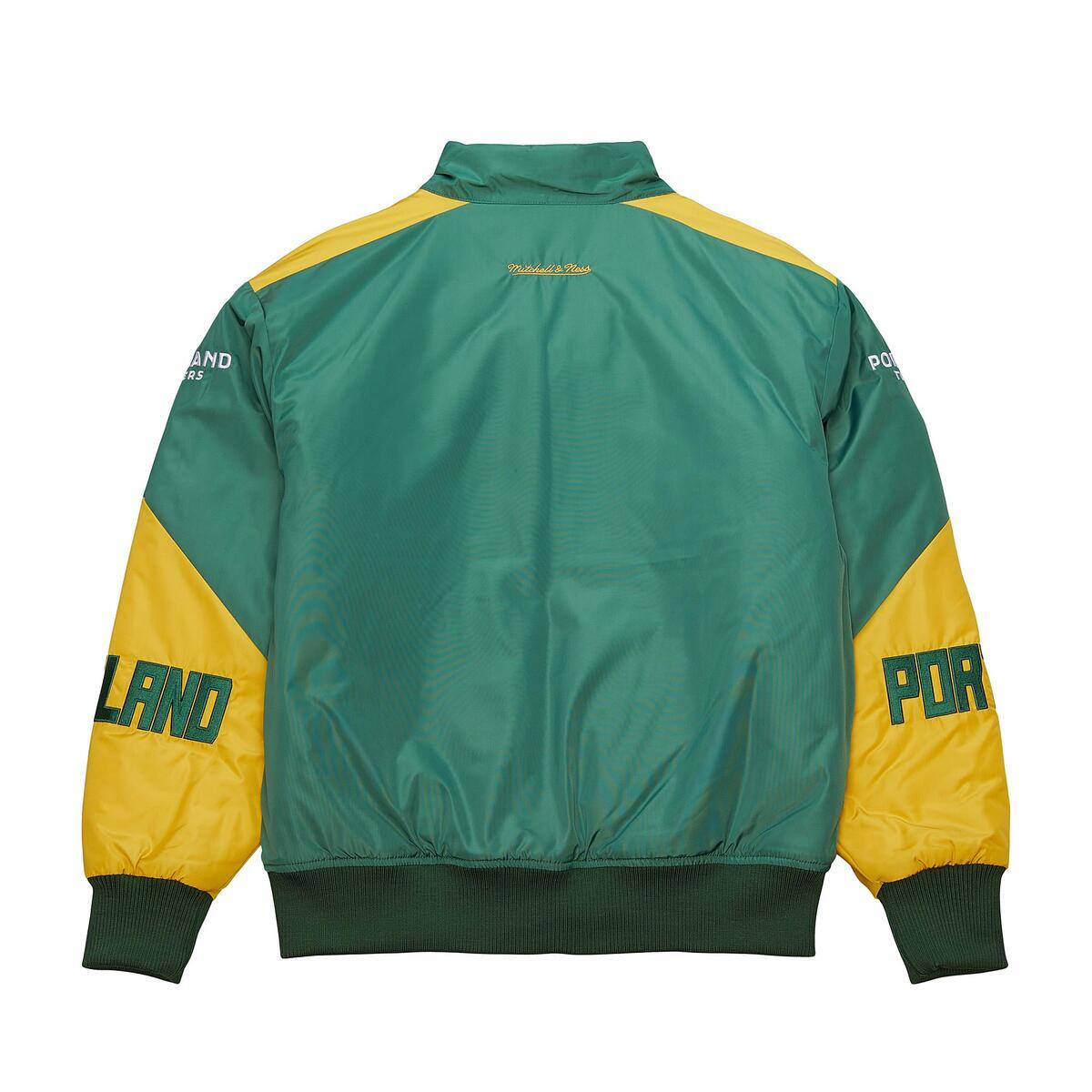 JK8166-PTIGREN_2.jpg?v=