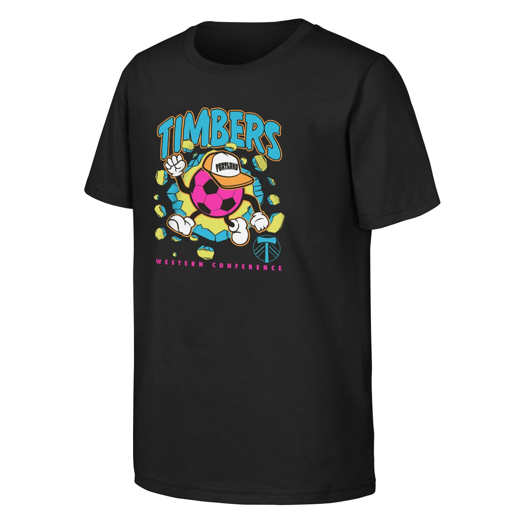 K6B7BDGD_B01_PTS_TIMBERS_F.jpg