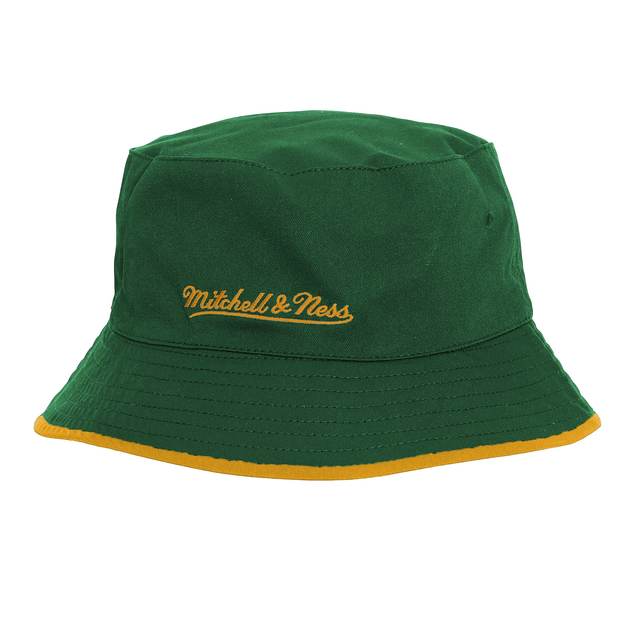 PORTLAND TIMBERS FC CORD BUCKET HAT – PTFC Authentics