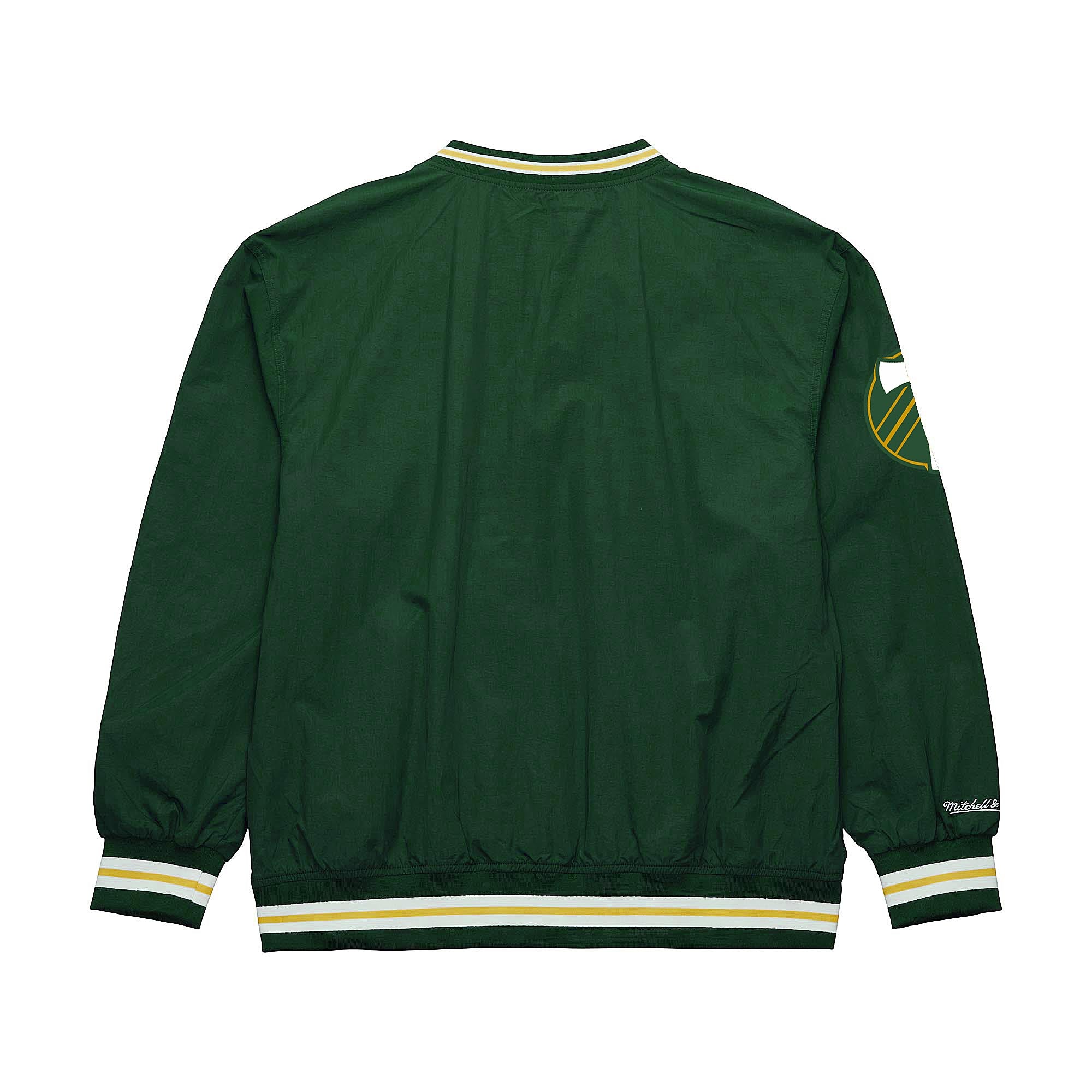 OJPO7221-PTIYYPPPBUGN_2.jpg?v=