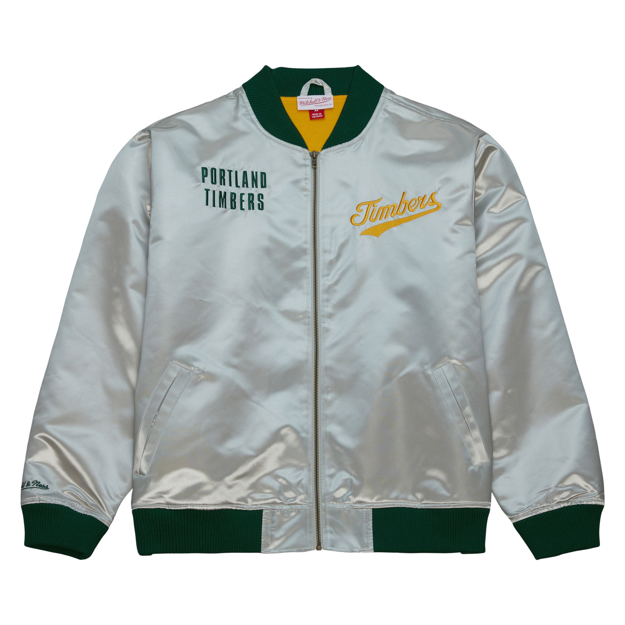 OJZP7094-PTIYYPPPSILV_1.jpg?v=