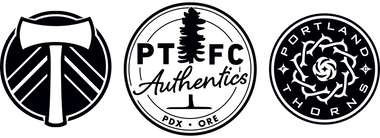 PTFC Authentics