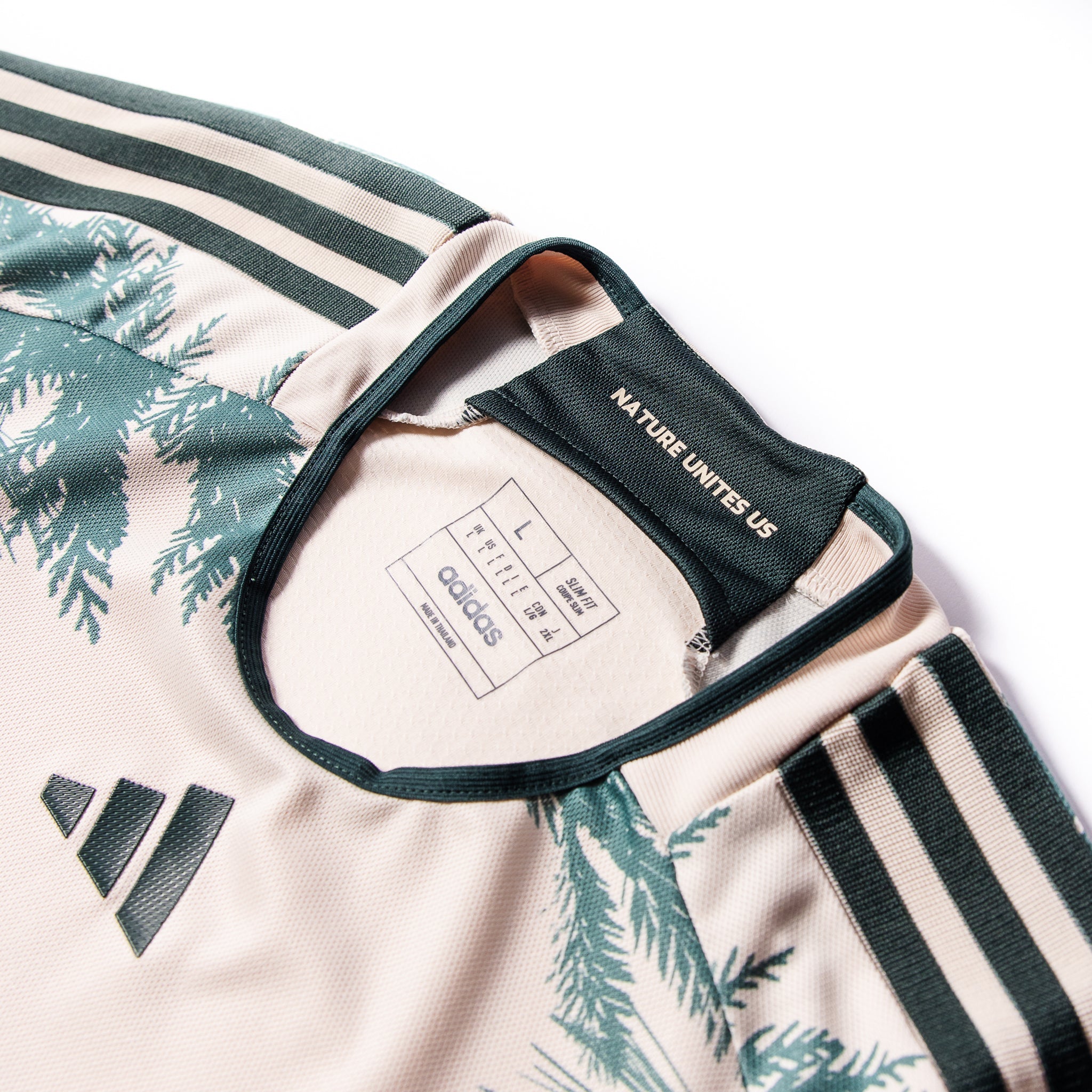 ロッキーマウンテン×ユニフォームエキスペリメント　36 希少コラボアイテム‼️ Thor Launchmode Air Vented 2026 Raptor Jersey - Motorcycle