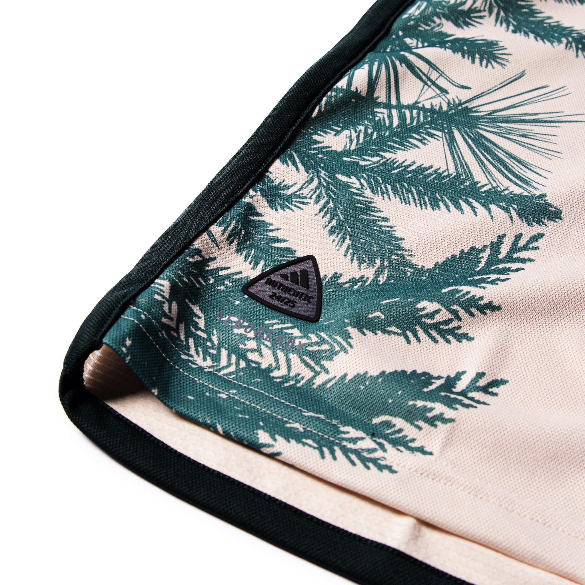 PORTLAND TIMBERS FC MEN'S 2024-25 AUTHENTIC COMMUNITY JERSEY