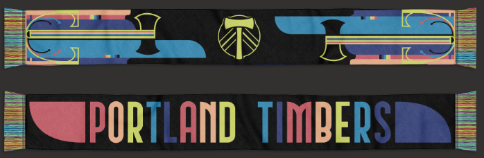 6/8/25 - Limited release of 500