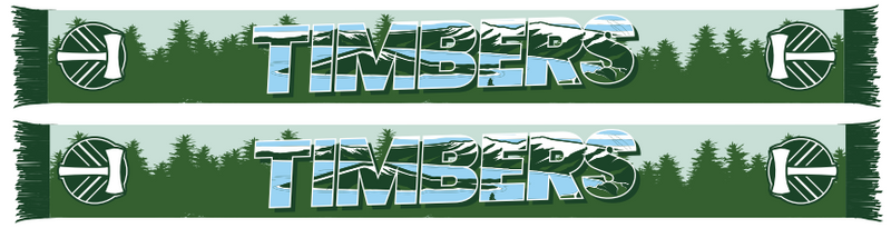 4/19/25 - Limited release of 150