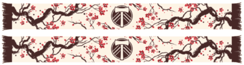 3/16/25 - Limited release of 500