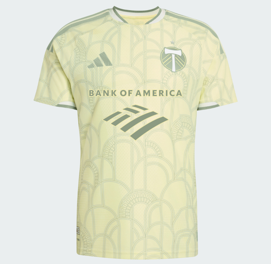 シャツ Champion PORTLAND TIMBERS Screenshot2026-02-06172334.png