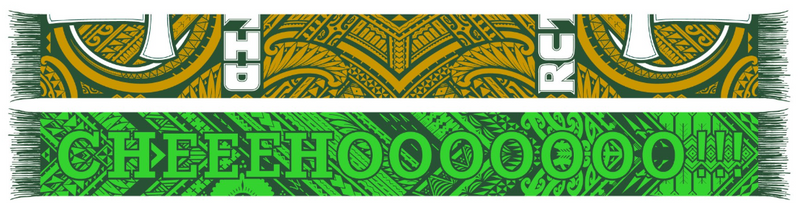 5/28/25 - Limited release of 300