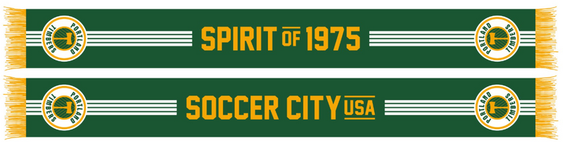 6/13/25 - Limited release of 200