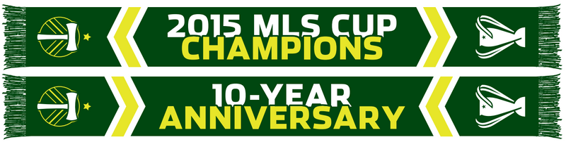 7/16/25 - Limited release of 300