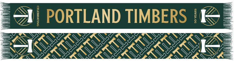 7/19/25 - Limited release of 400